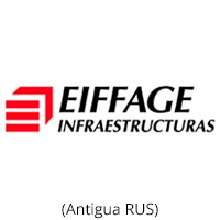 logo eiffage rus