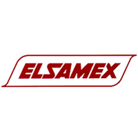 logo elsamex
