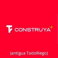 logo trconstruya