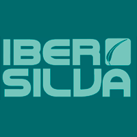 logo ibersilva